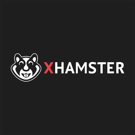 xhamsyr|xHamster